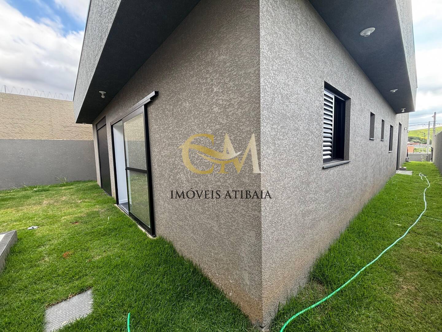Casa, 3 quartos, 384 m² - Foto 29
