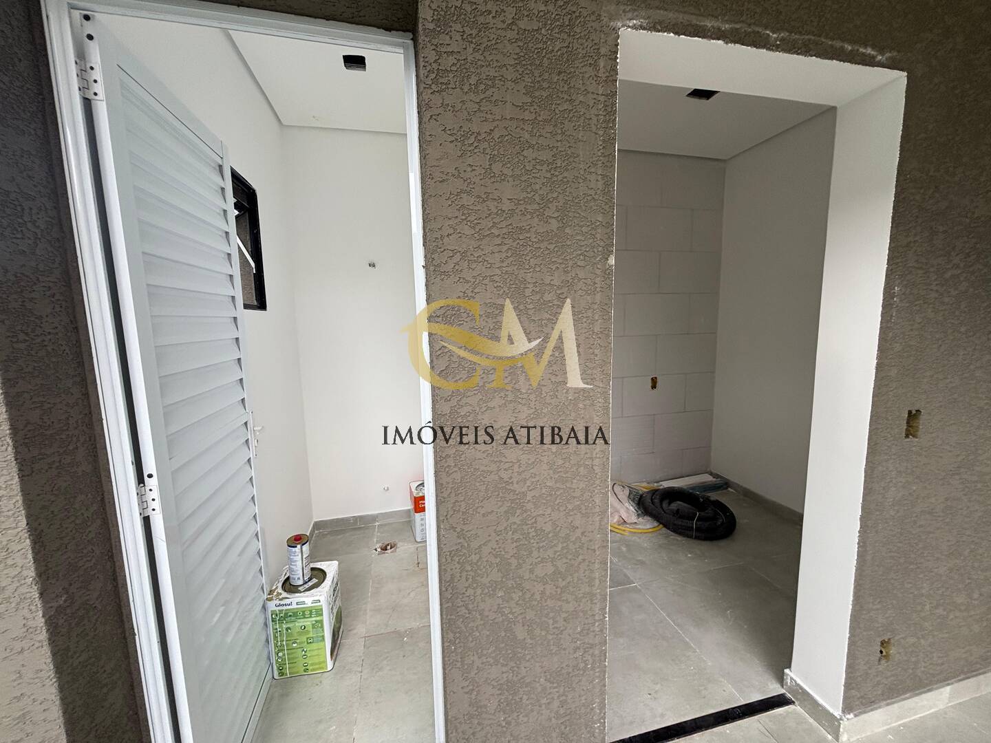 Casa, 3 quartos, 384 m² - Foto 30