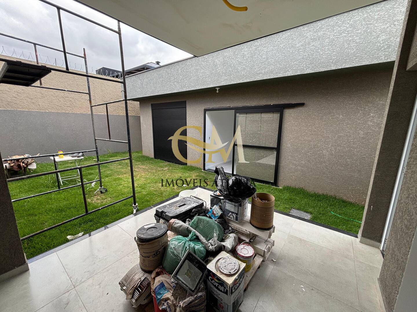 Casa, 3 quartos, 384 m² - Foto 31