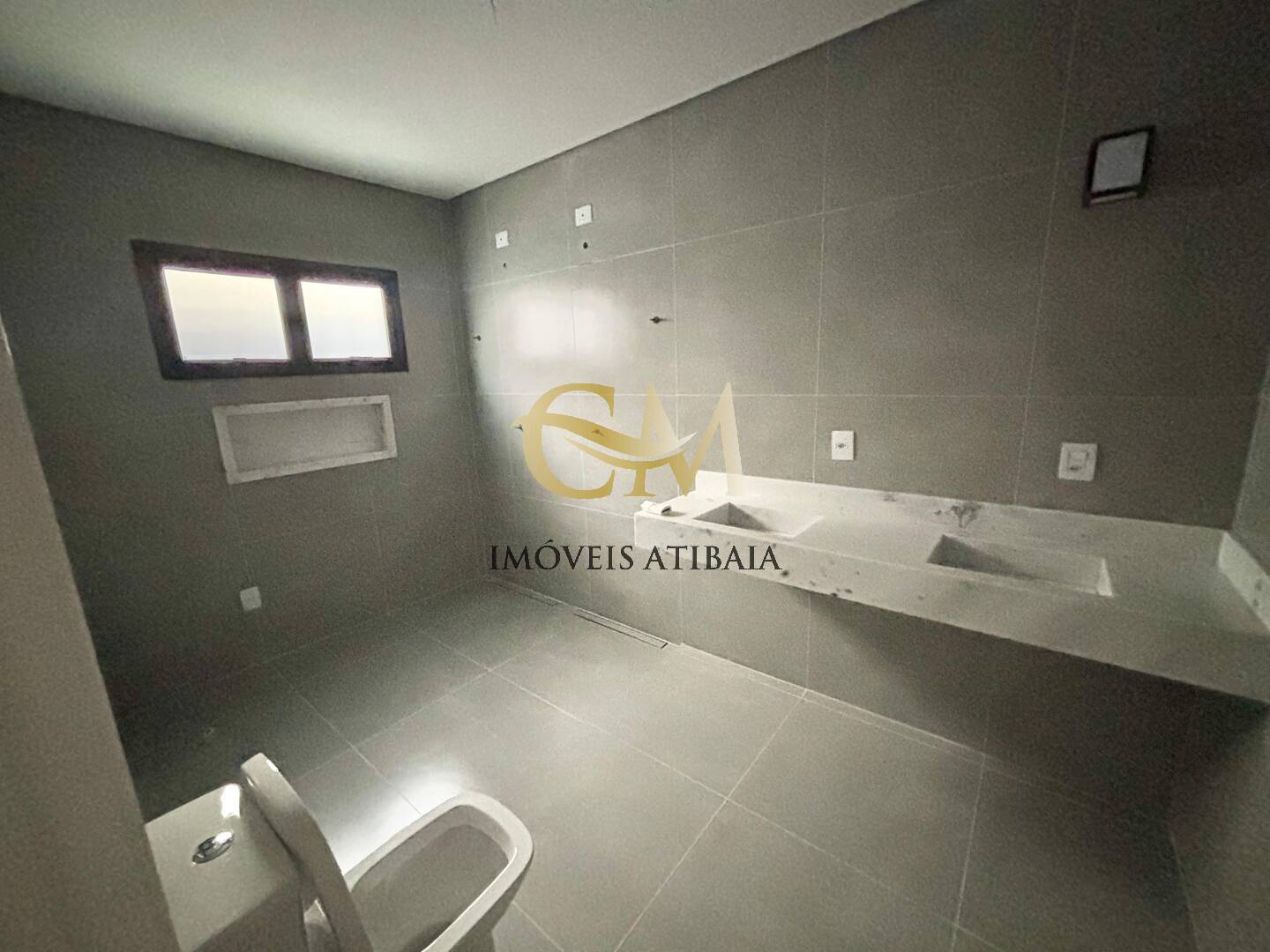 Casa, 3 quartos, 384 m² - Foto 27