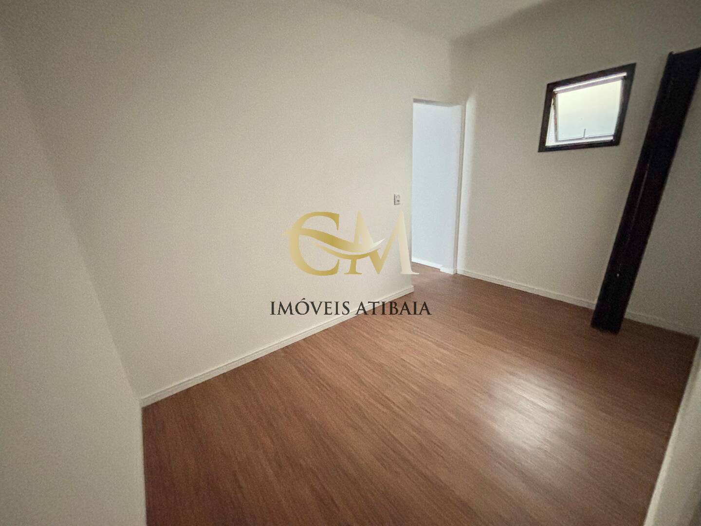 Casa, 3 quartos, 384 m² - Foto 26