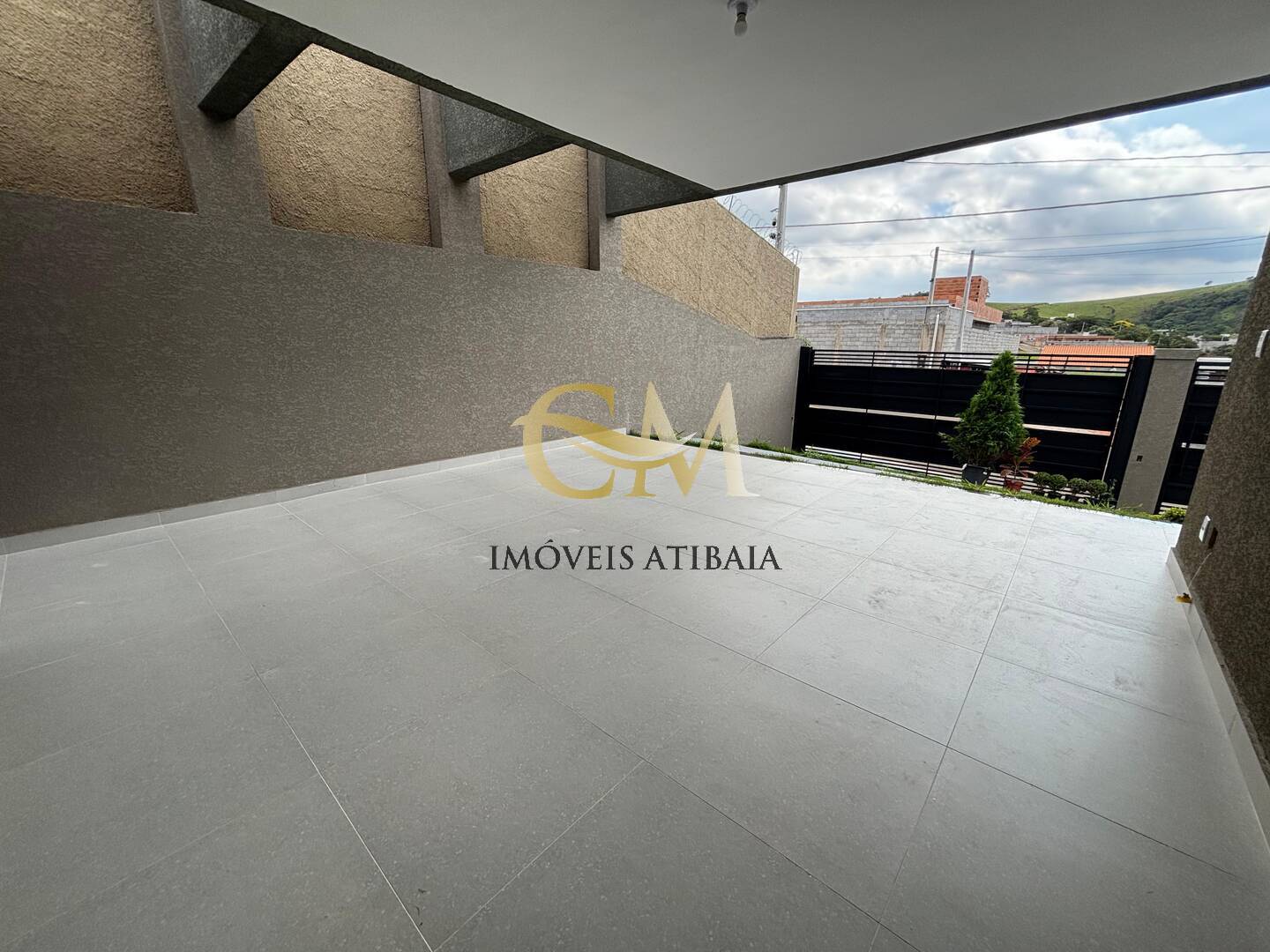 Casa, 3 quartos, 384 m² - Foto 7
