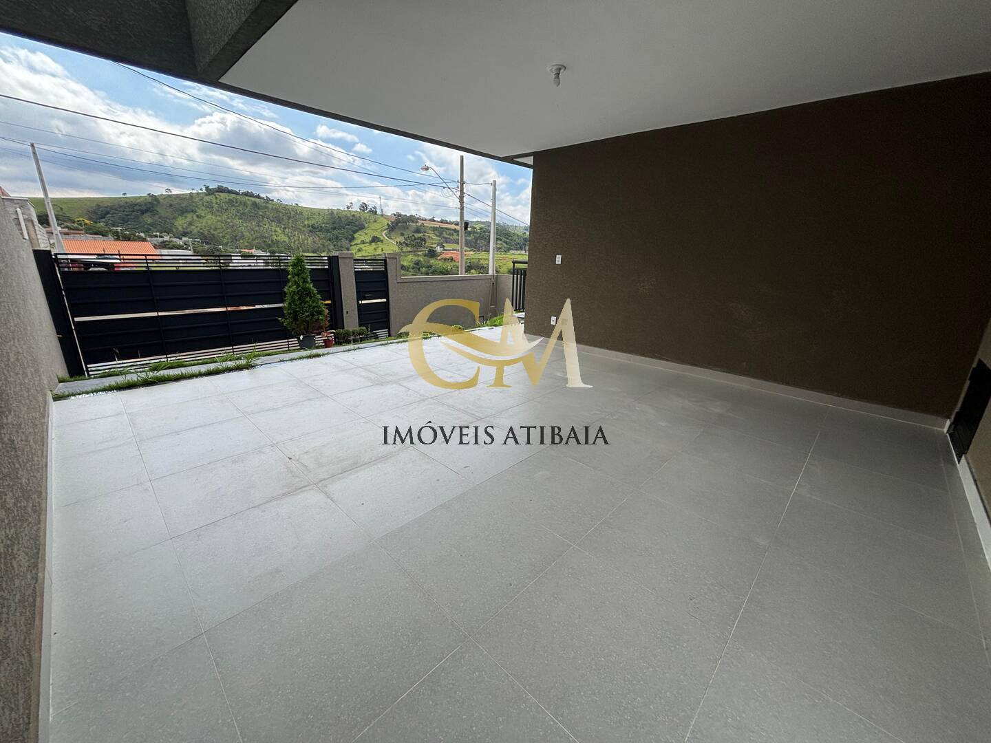 Casa, 3 quartos, 384 m² - Foto 6
