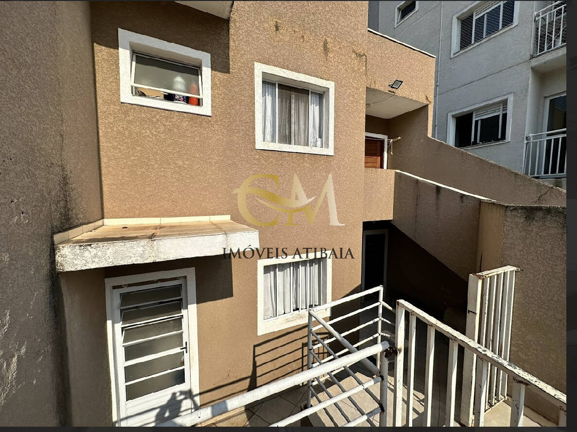 Casa, 2 quartos, 123 m² - Foto 3