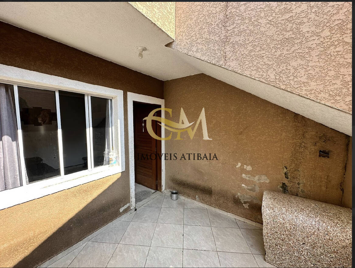 Casa, 2 quartos, 123 m² - Foto 2