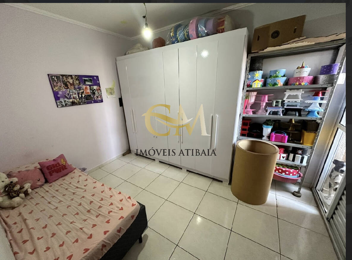 Casa, 2 quartos, 123 m² - Foto 4