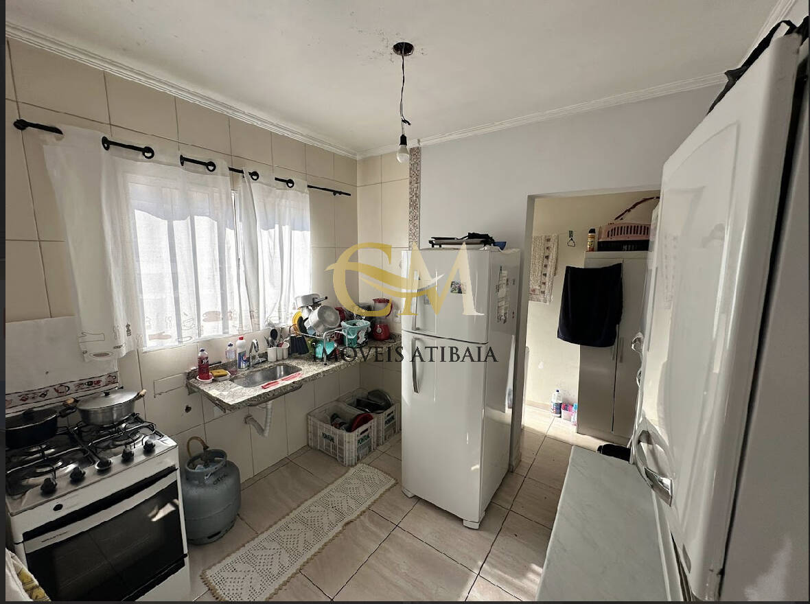 Casa, 2 quartos, 123 m² - Foto 5