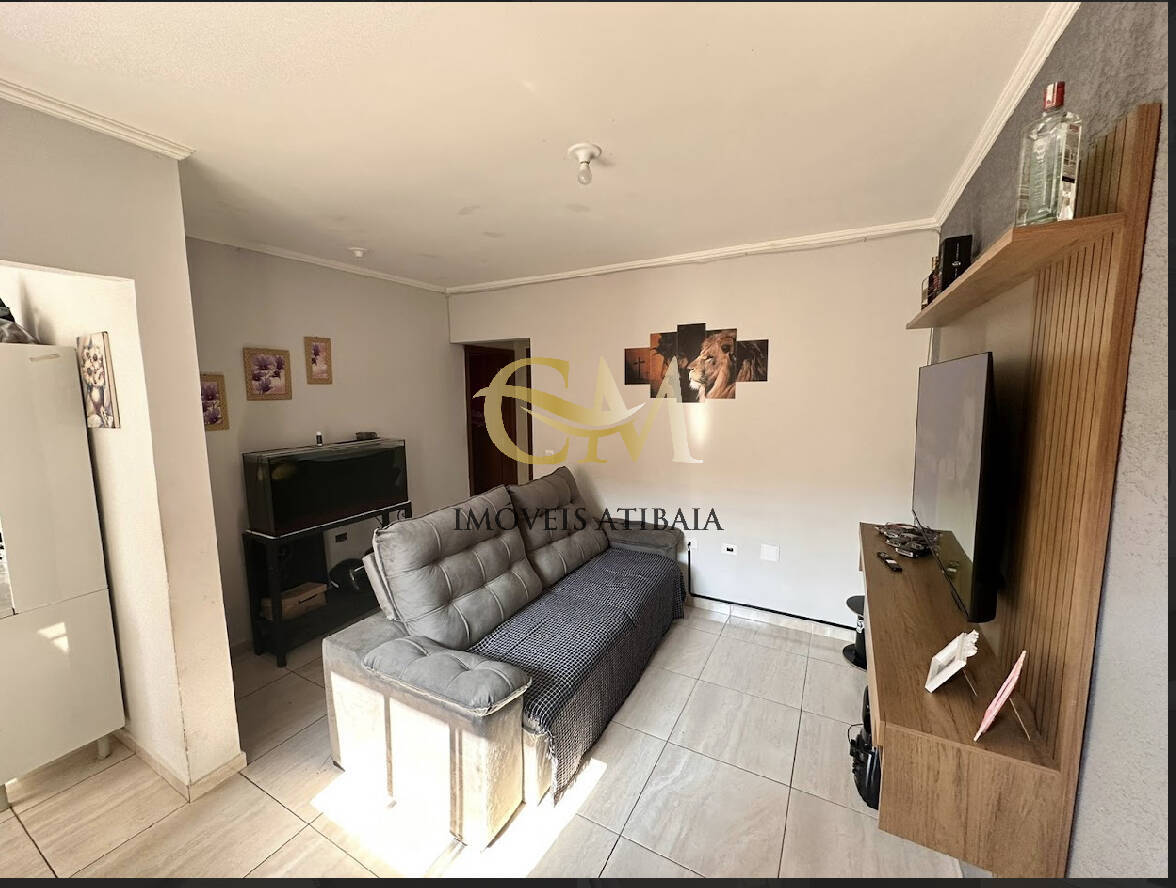 Casa, 2 quartos, 123 m² - Foto 6