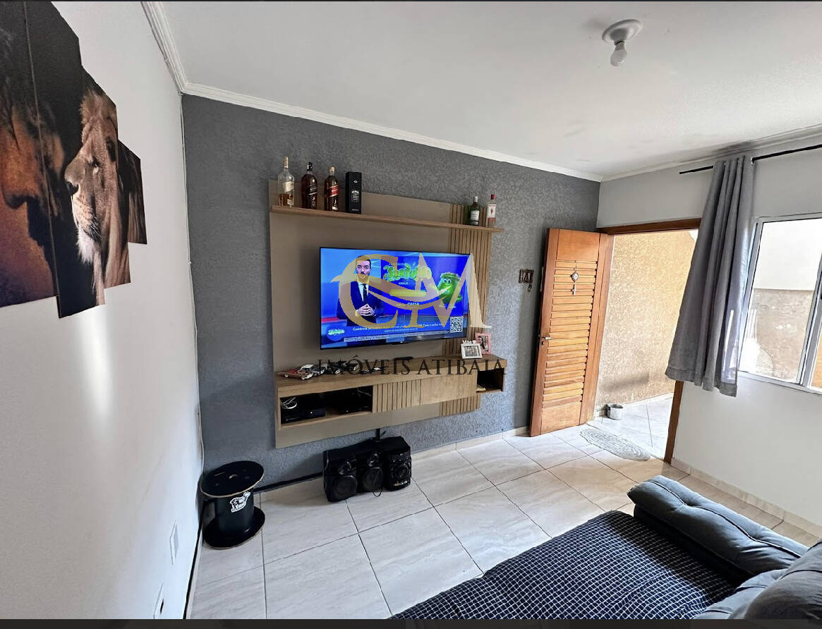 Casa, 2 quartos, 123 m² - Foto 7