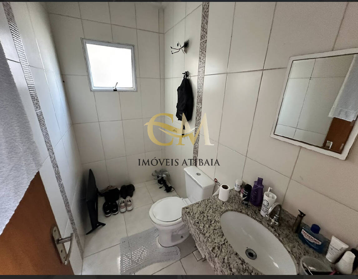 Casa, 2 quartos, 123 m² - Foto 8