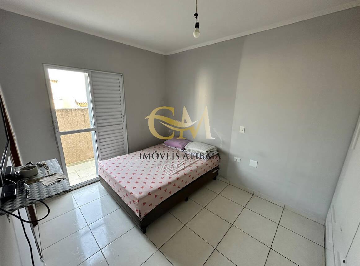 Casa, 2 quartos, 123 m² - Foto 9