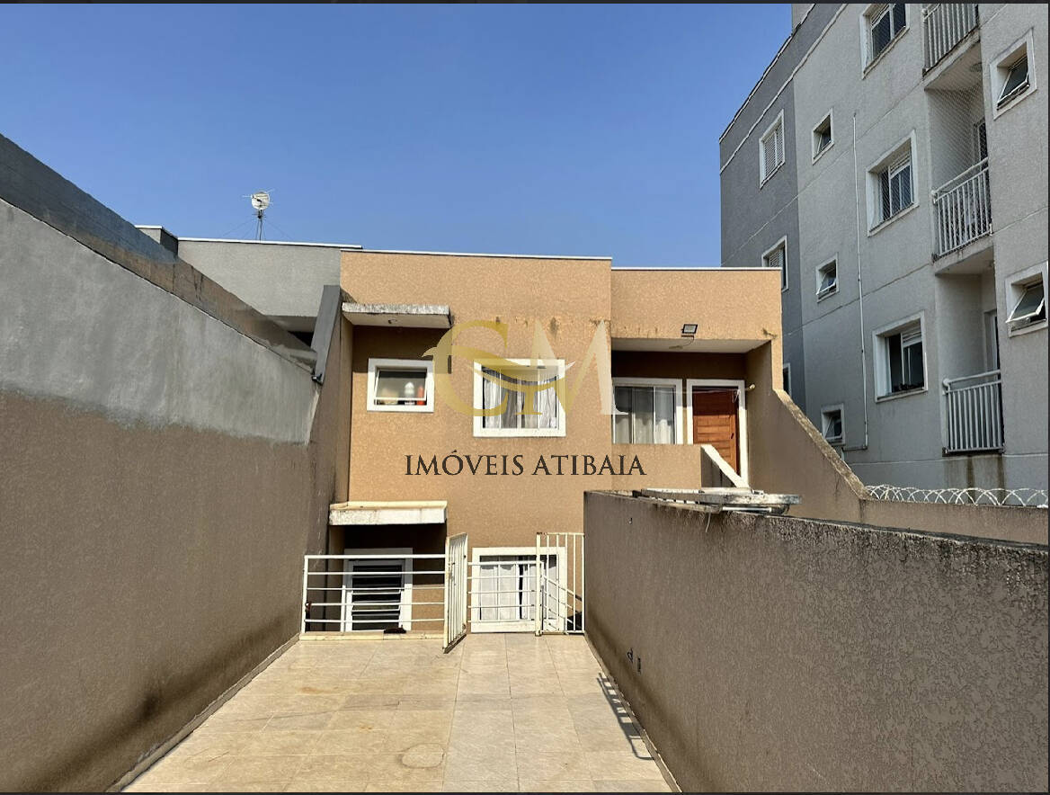 Casa, 2 quartos, 123 m² - Foto 10