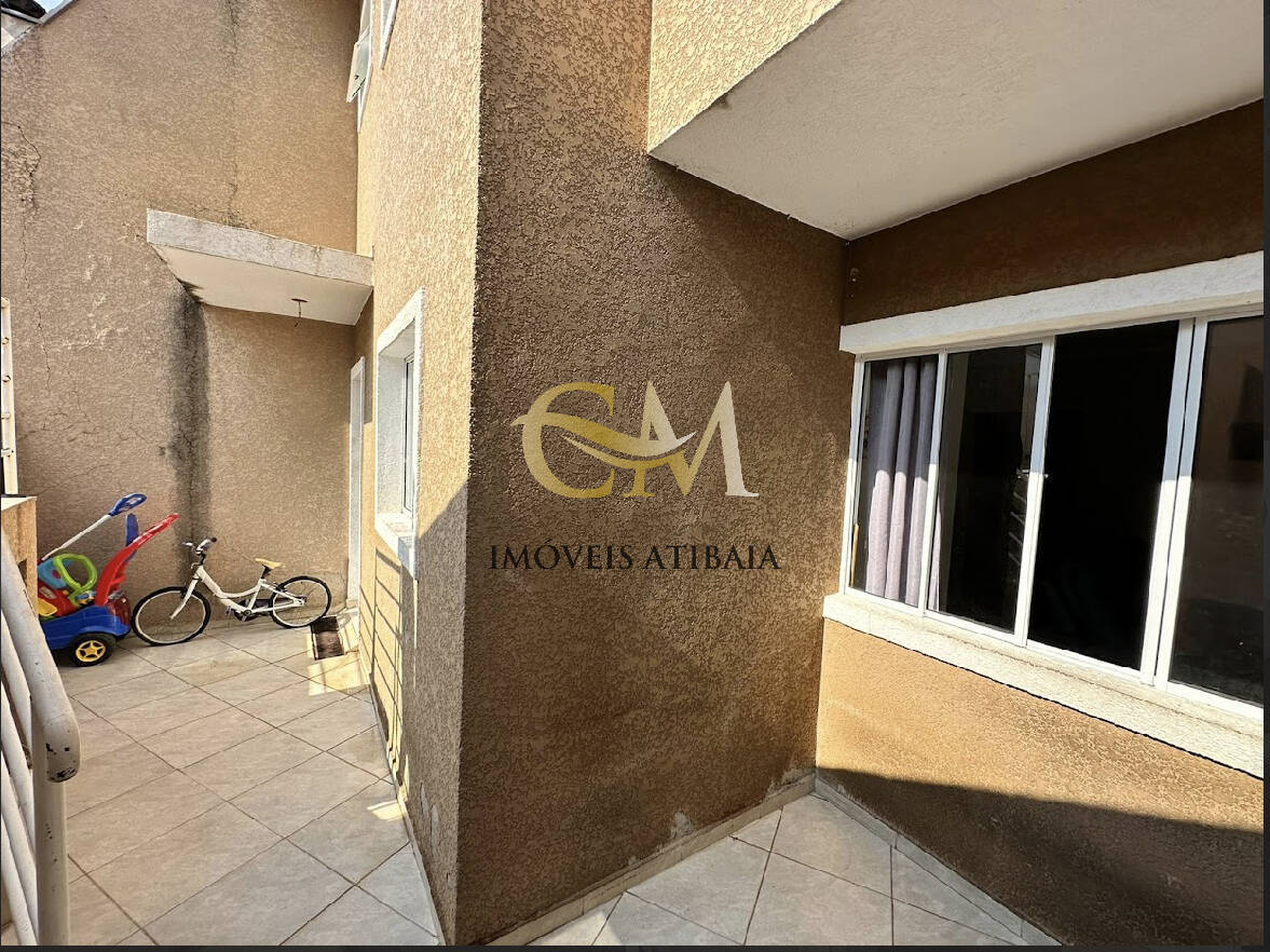 Casa, 2 quartos, 123 m² - Foto 11