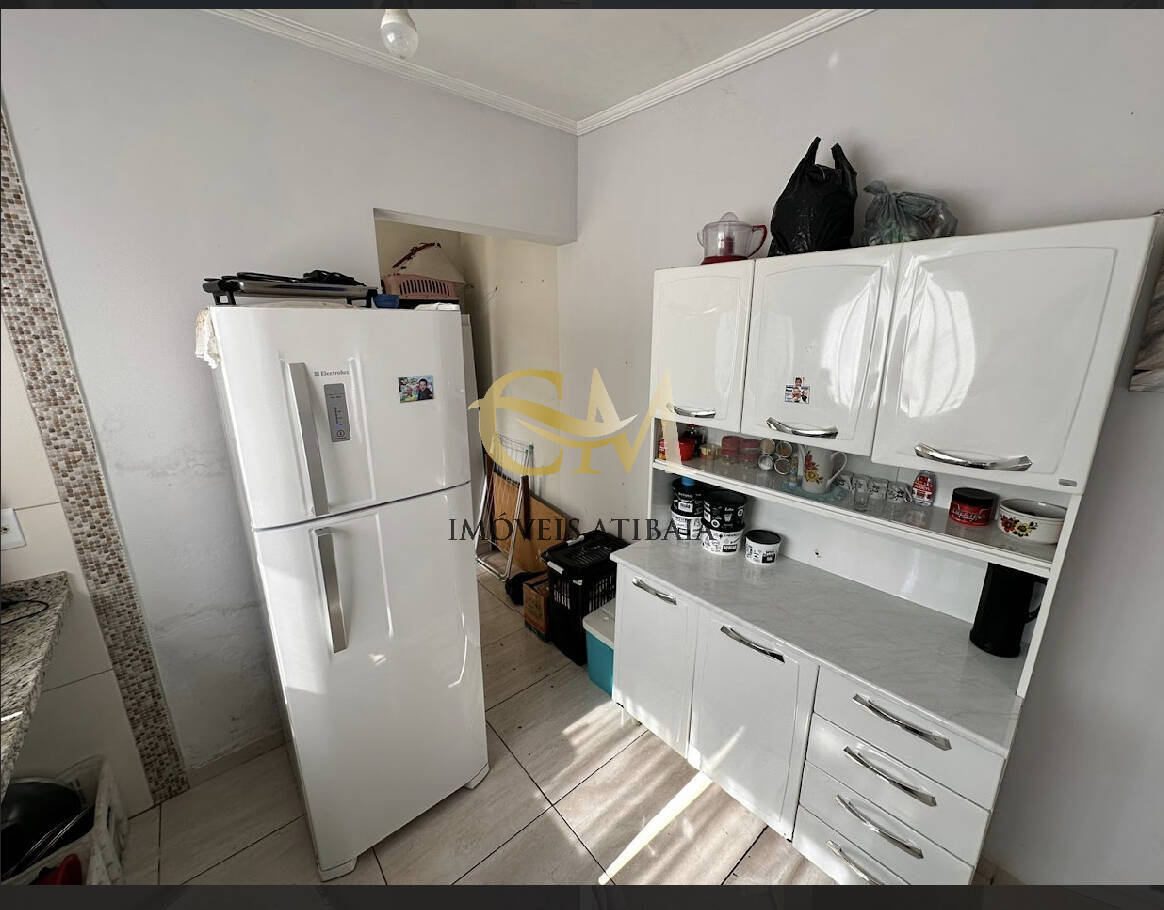 Casa, 2 quartos, 123 m² - Foto 12