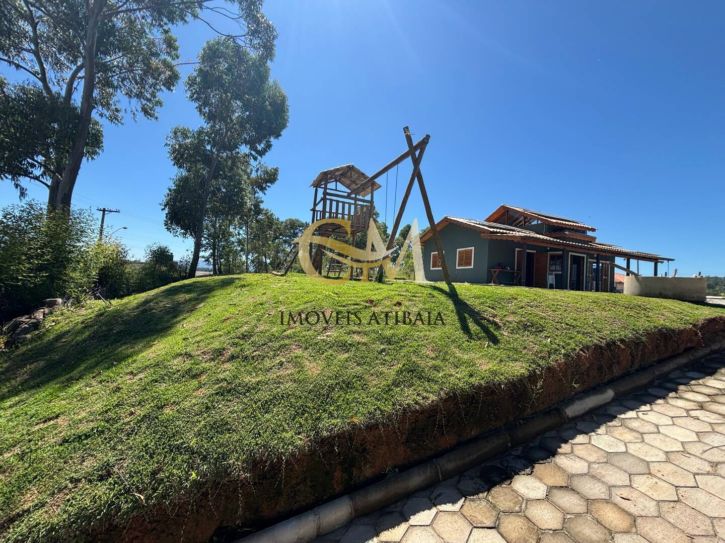 Casa, 2 quartos, 672 m² - Foto 3