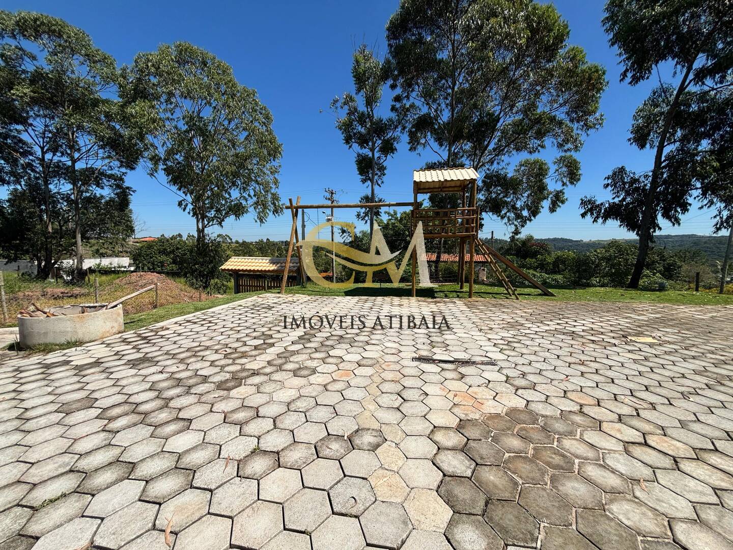 Casa, 2 quartos, 672 m² - Foto 5