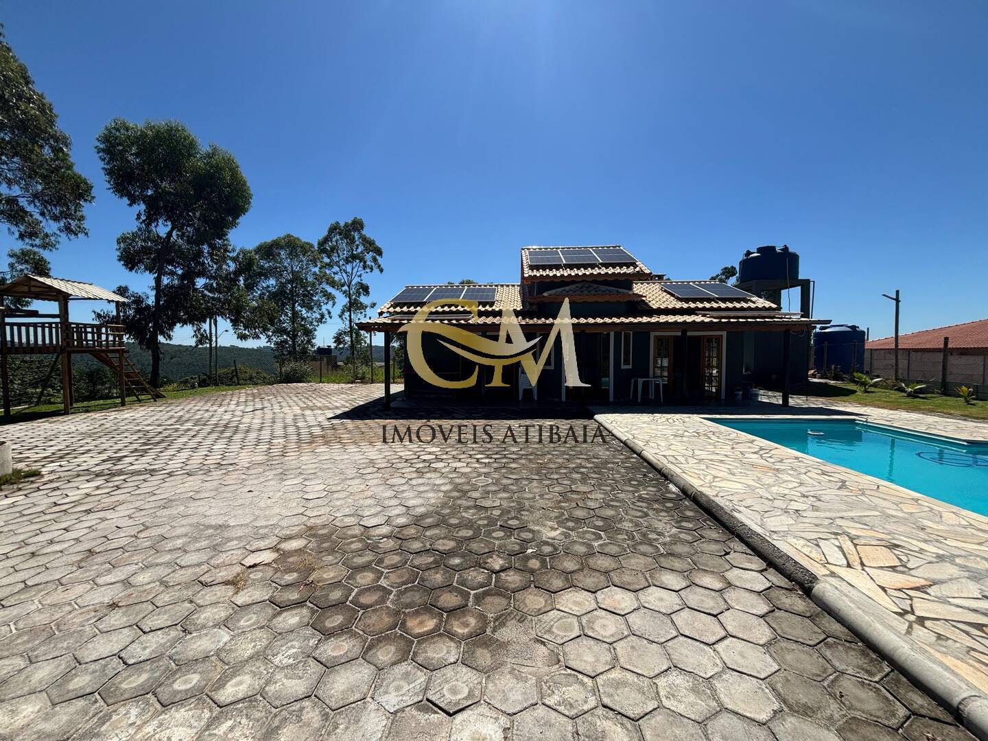 Casa, 2 quartos, 672 m² - Foto 9