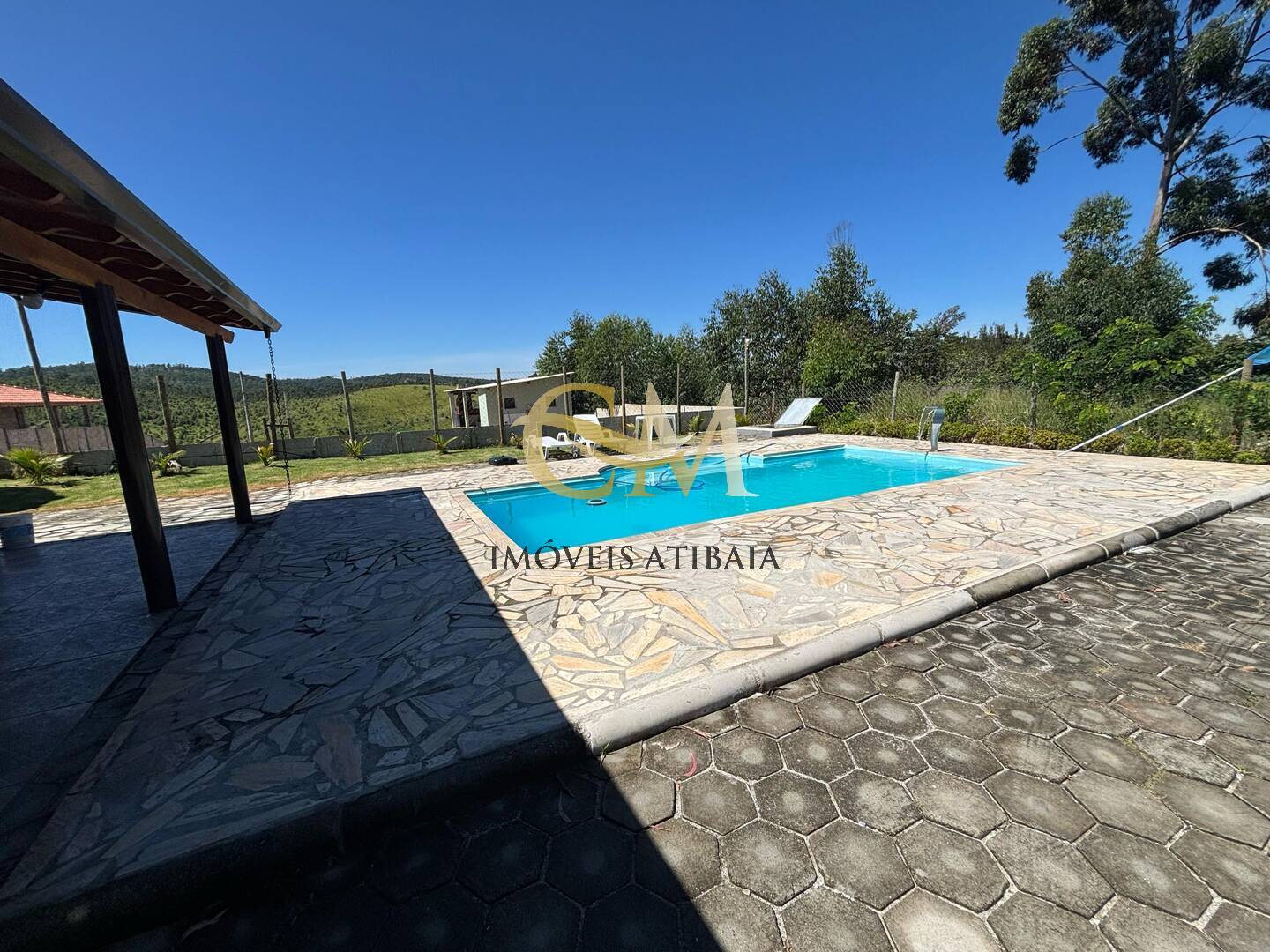 Casa, 2 quartos, 672 m² - Foto 10