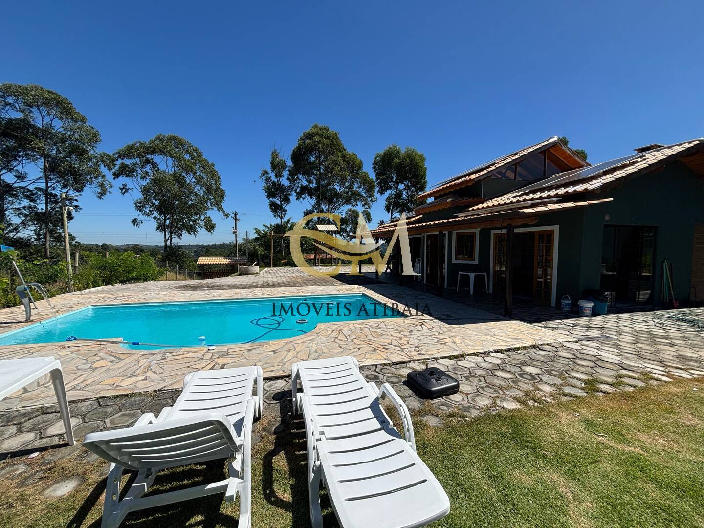 Casa, 2 quartos, 672 m² - Foto 11