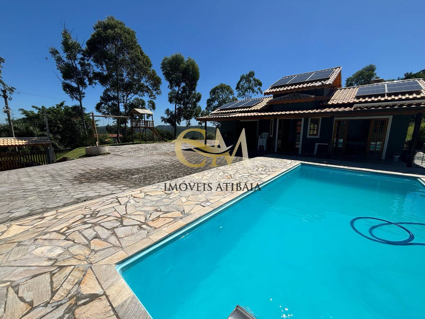 Casa, 2 quartos, 672 m² - Foto 12