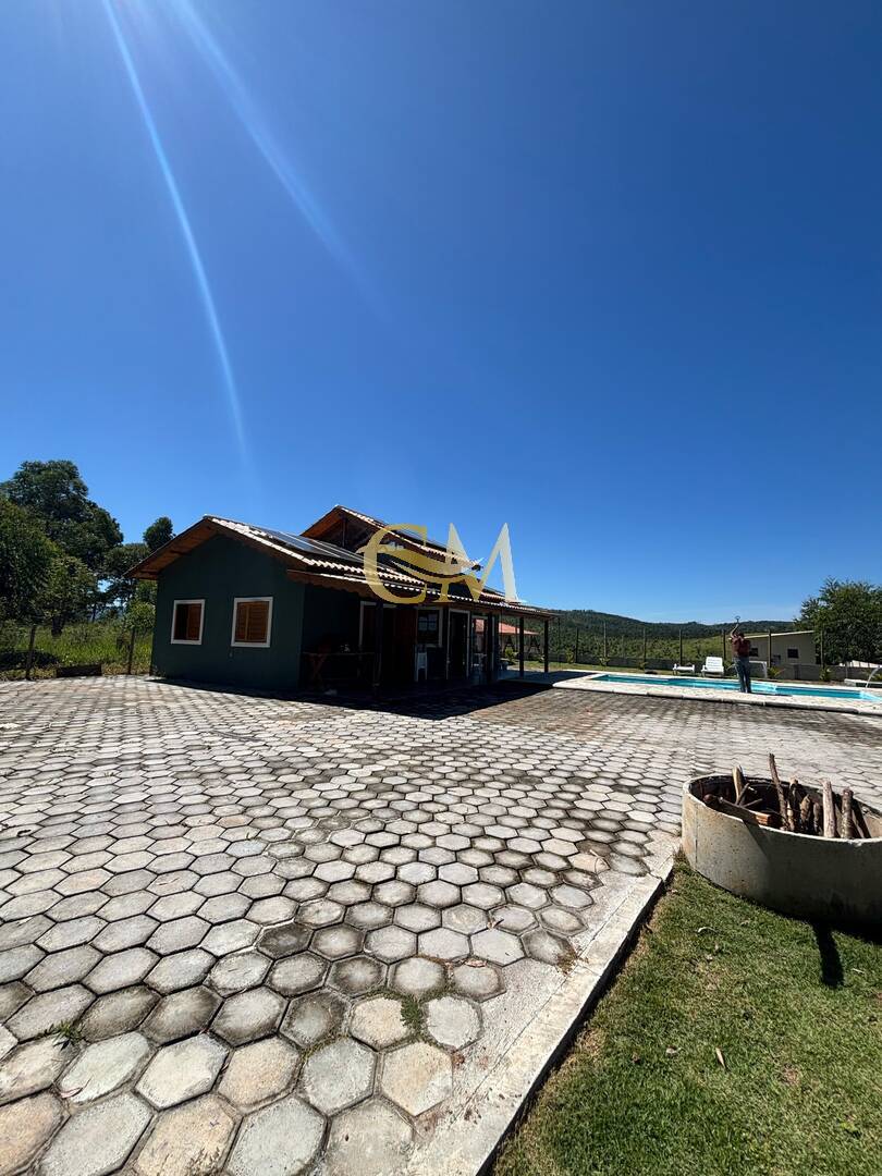 Casa, 2 quartos, 672 m² - Foto 17