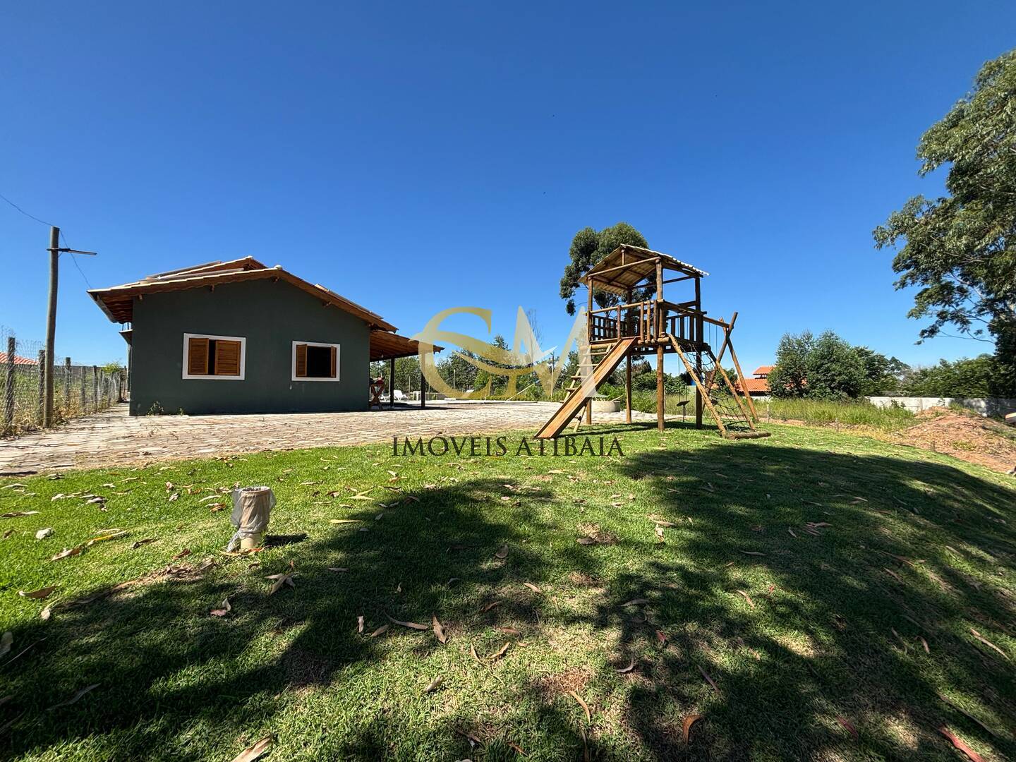 Casa, 2 quartos, 672 m² - Foto 19