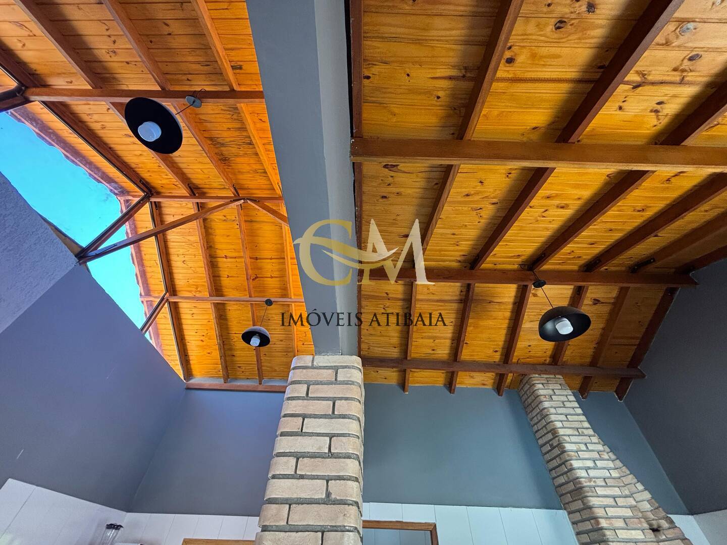 Casa, 2 quartos, 672 m² - Foto 26