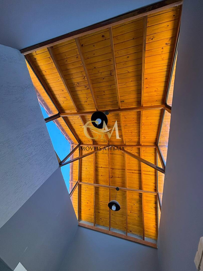 Casa, 2 quartos, 672 m² - Foto 27