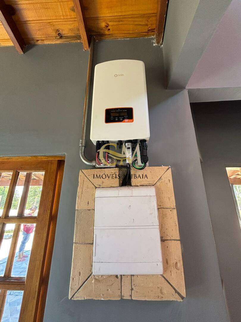 Casa, 2 quartos, 672 m² - Foto 28