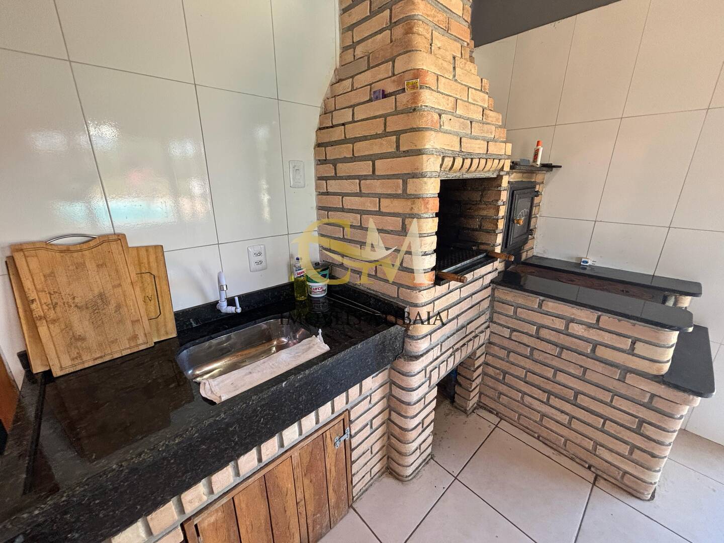 Casa, 2 quartos, 672 m² - Foto 30