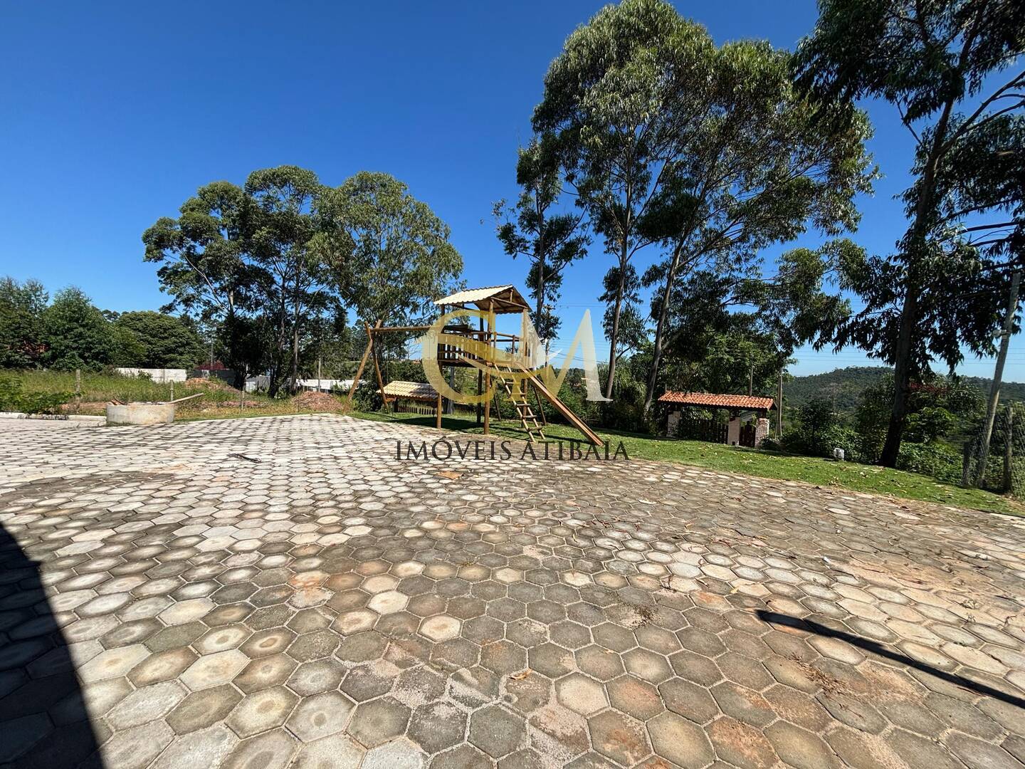 Casa, 2 quartos, 672 m² - Foto 33