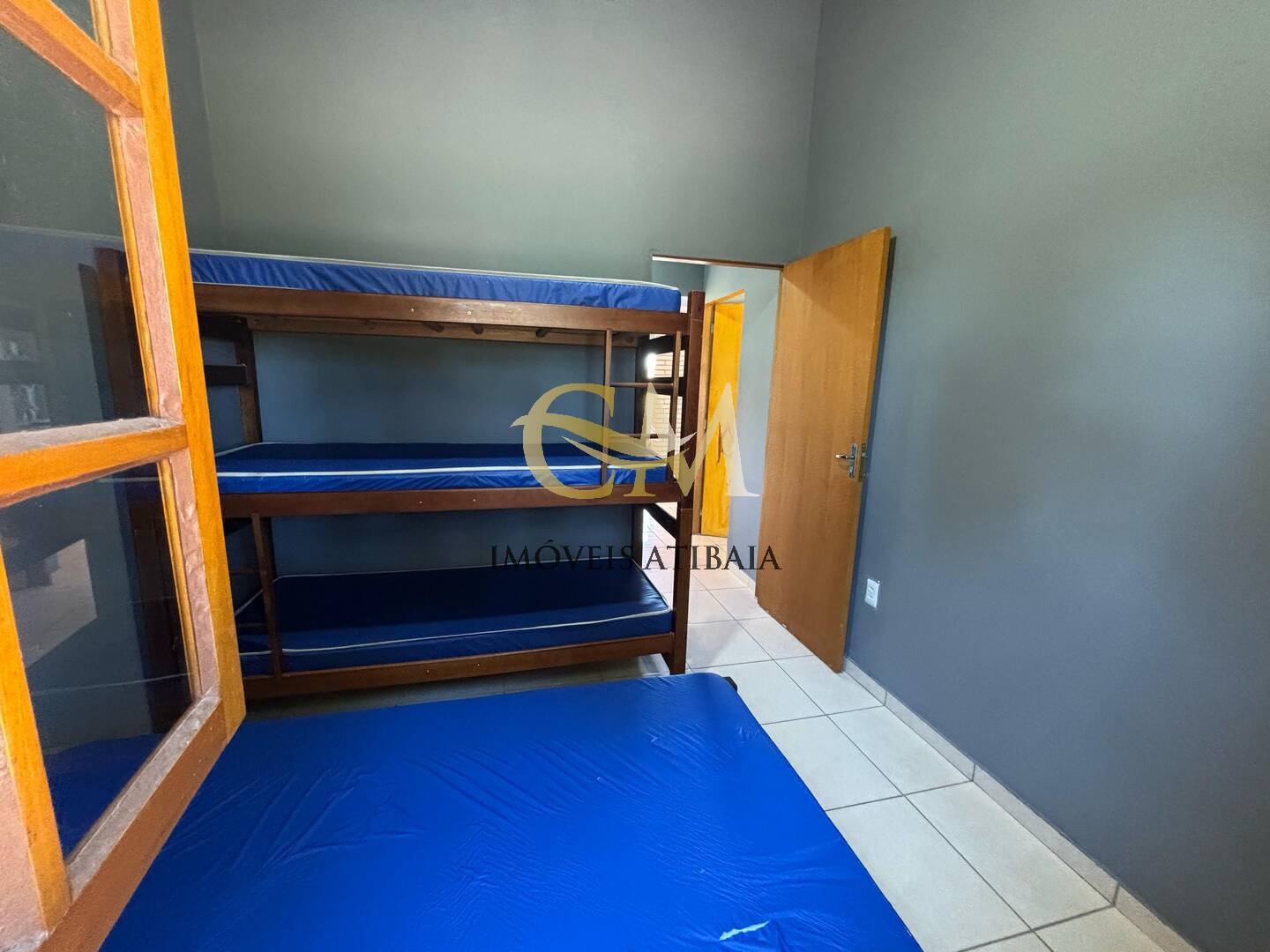 Casa, 2 quartos, 672 m² - Foto 36