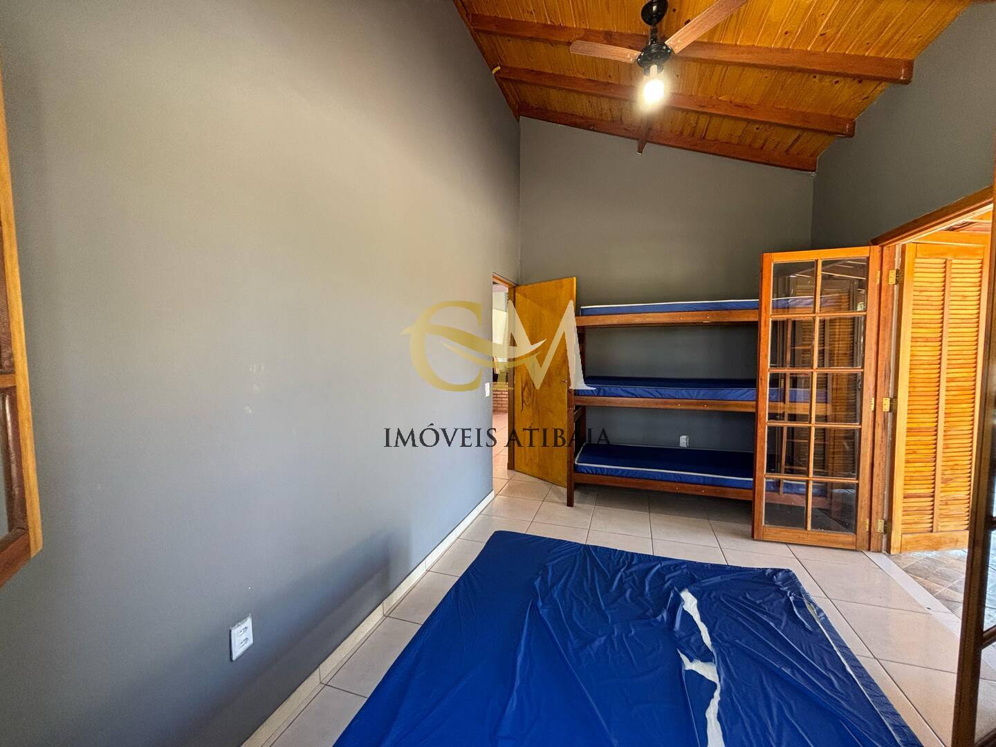 Casa, 2 quartos, 672 m² - Foto 35