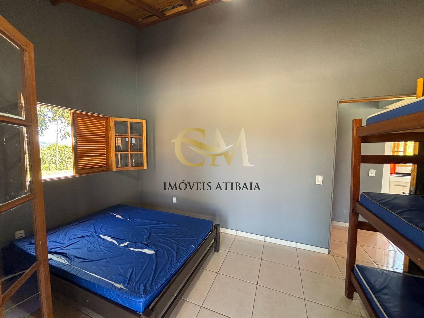 Casa, 2 quartos, 672 m² - Foto 39