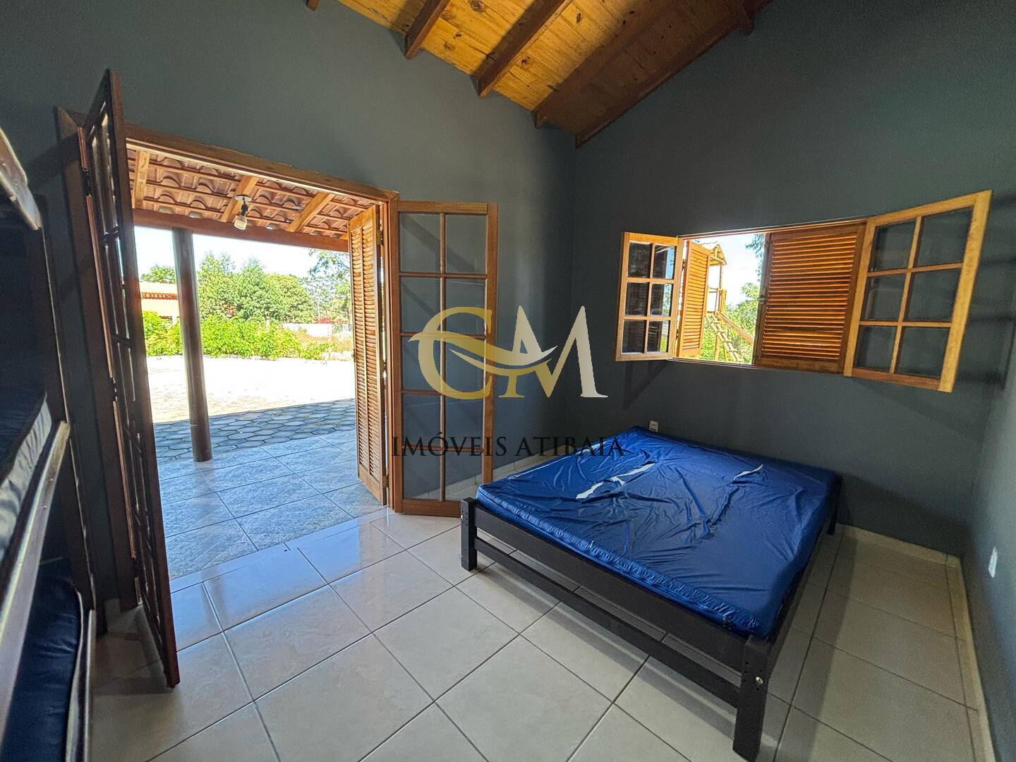 Casa, 2 quartos, 672 m² - Foto 38