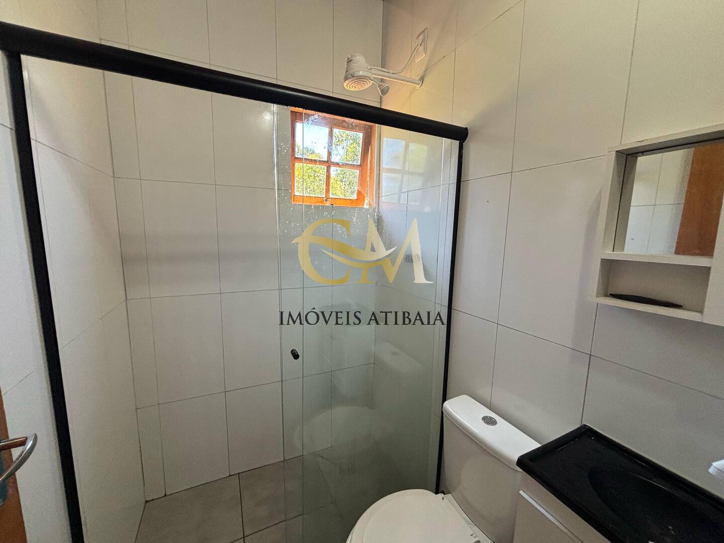 Casa, 2 quartos, 672 m² - Foto 37