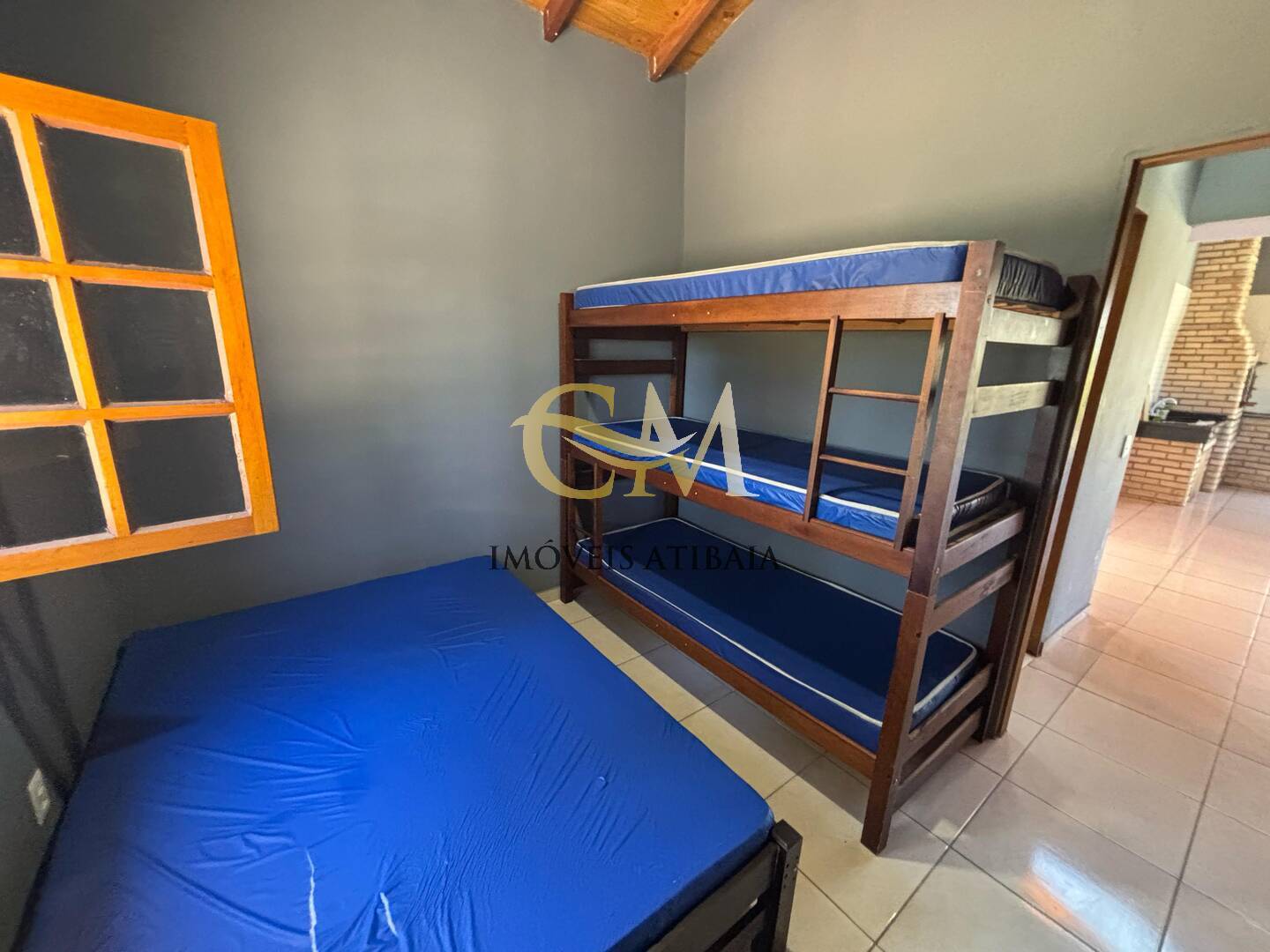 Casa, 2 quartos, 672 m² - Foto 40