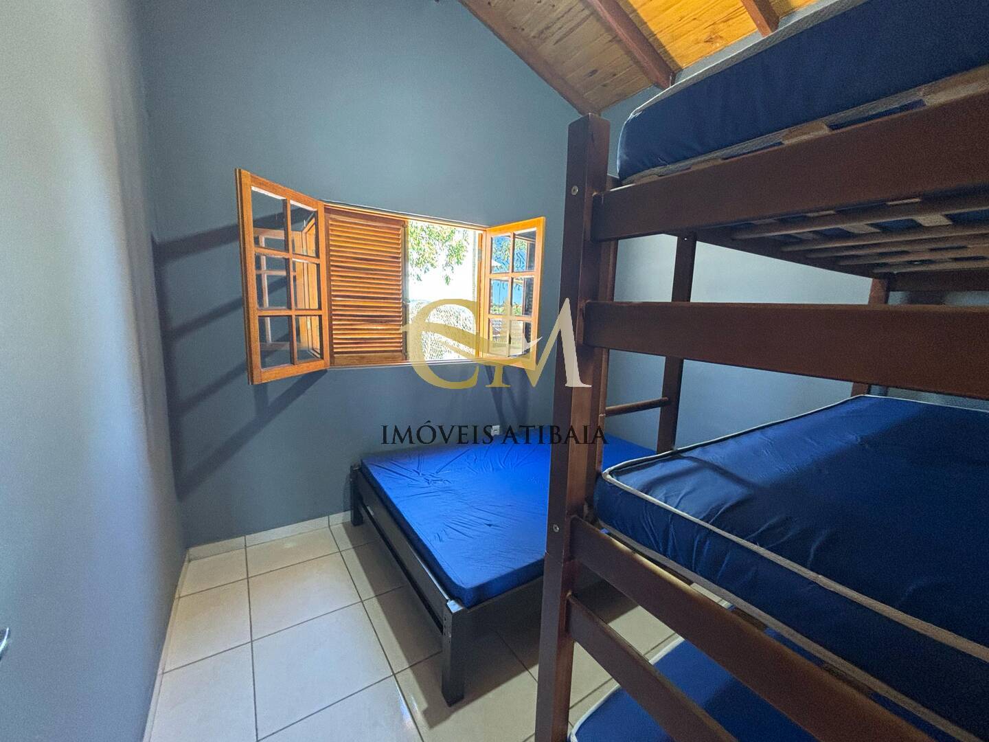 Casa, 2 quartos, 672 m² - Foto 34