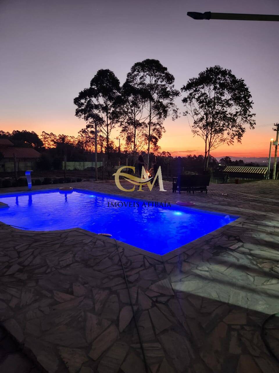 Casa, 2 quartos, 672 m² - Foto 42