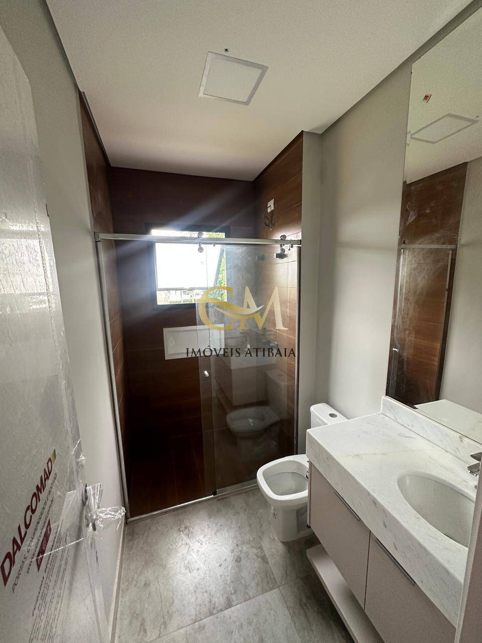 Casa de Condomínio, 3 quartos - Foto 15