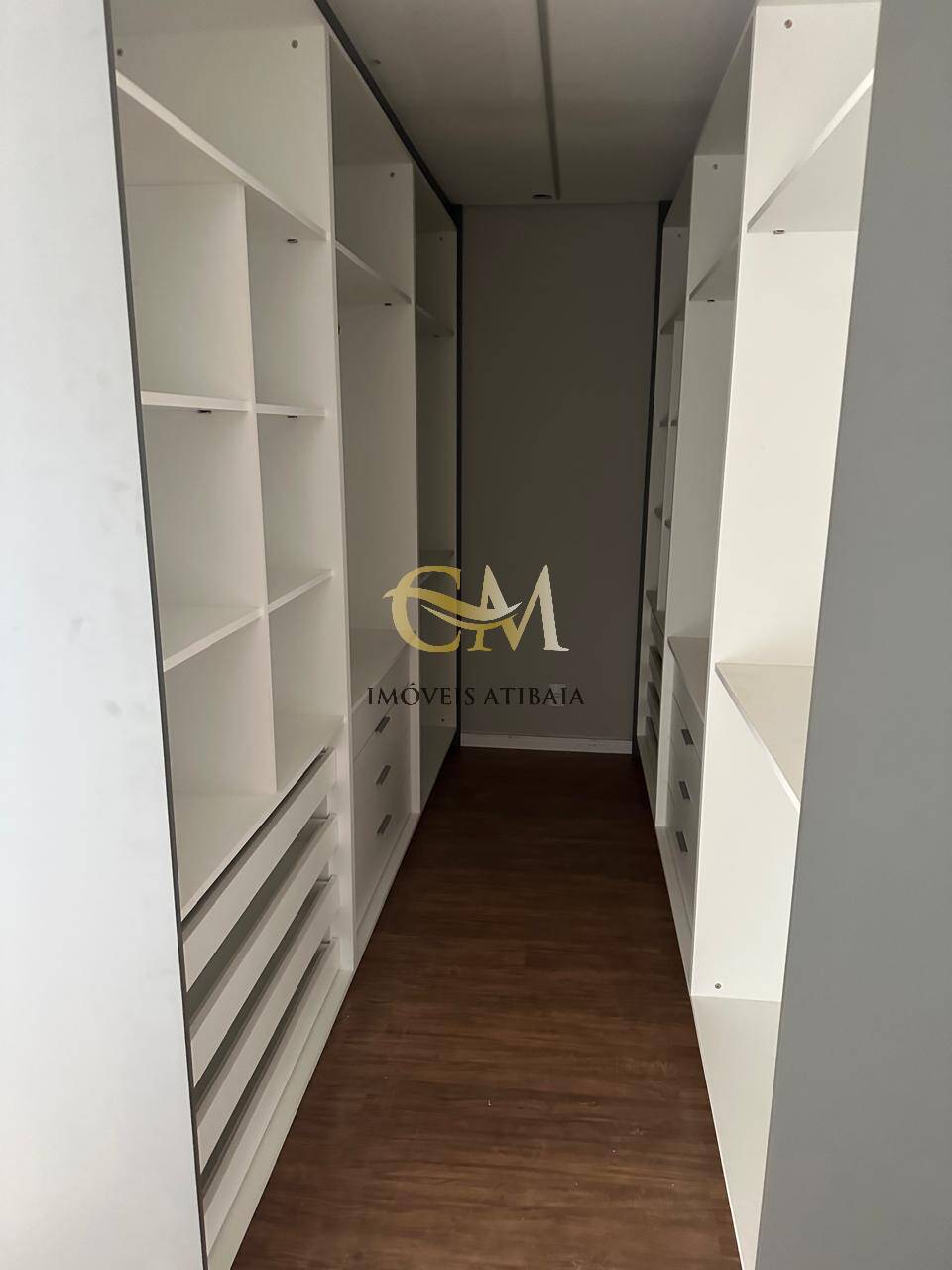 Casa de Condomínio, 3 quartos - Foto 18