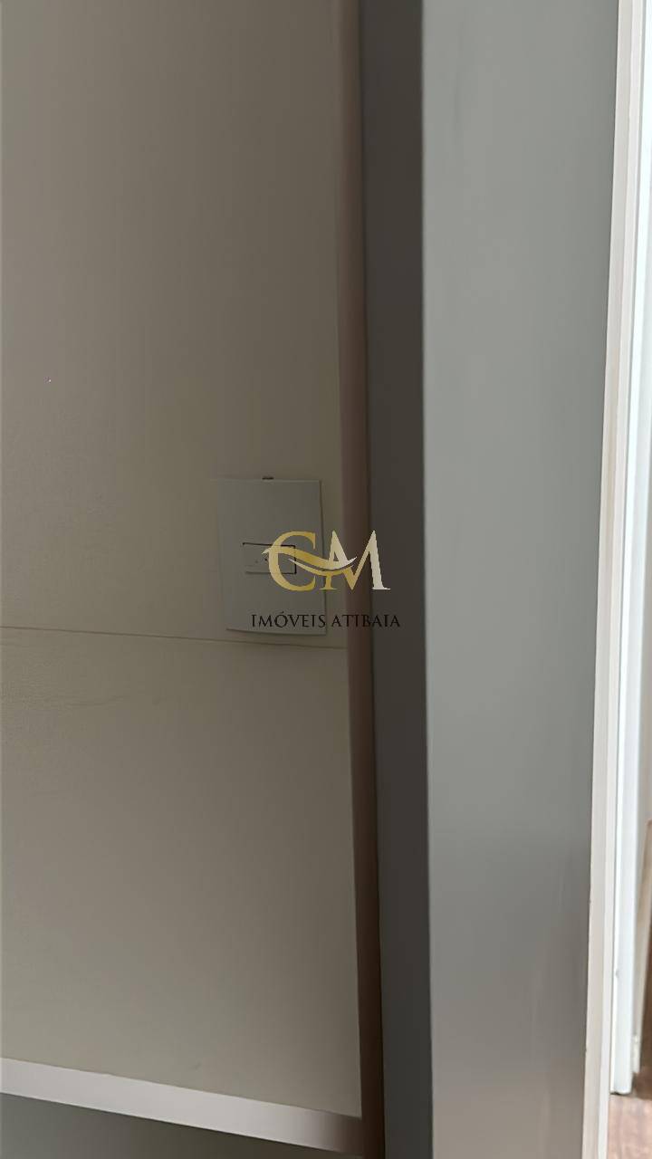 Casa de Condomínio, 3 quartos - Foto 19