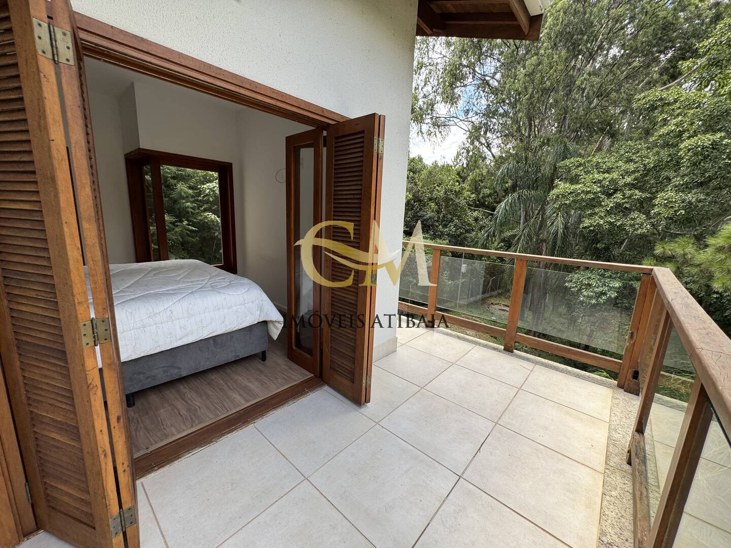 Casa de Condomínio para alugar com 3 quartos, 233m² - Foto 30