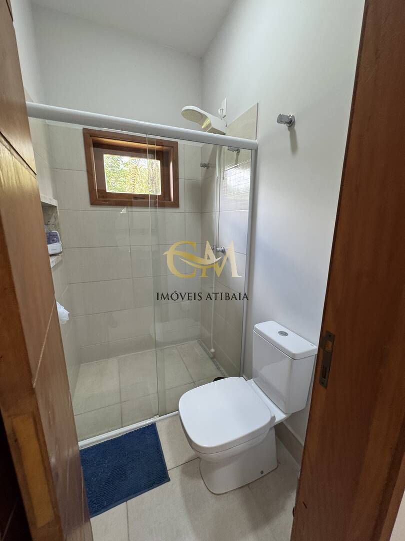 Casa de Condomínio para alugar com 3 quartos, 233m² - Foto 39