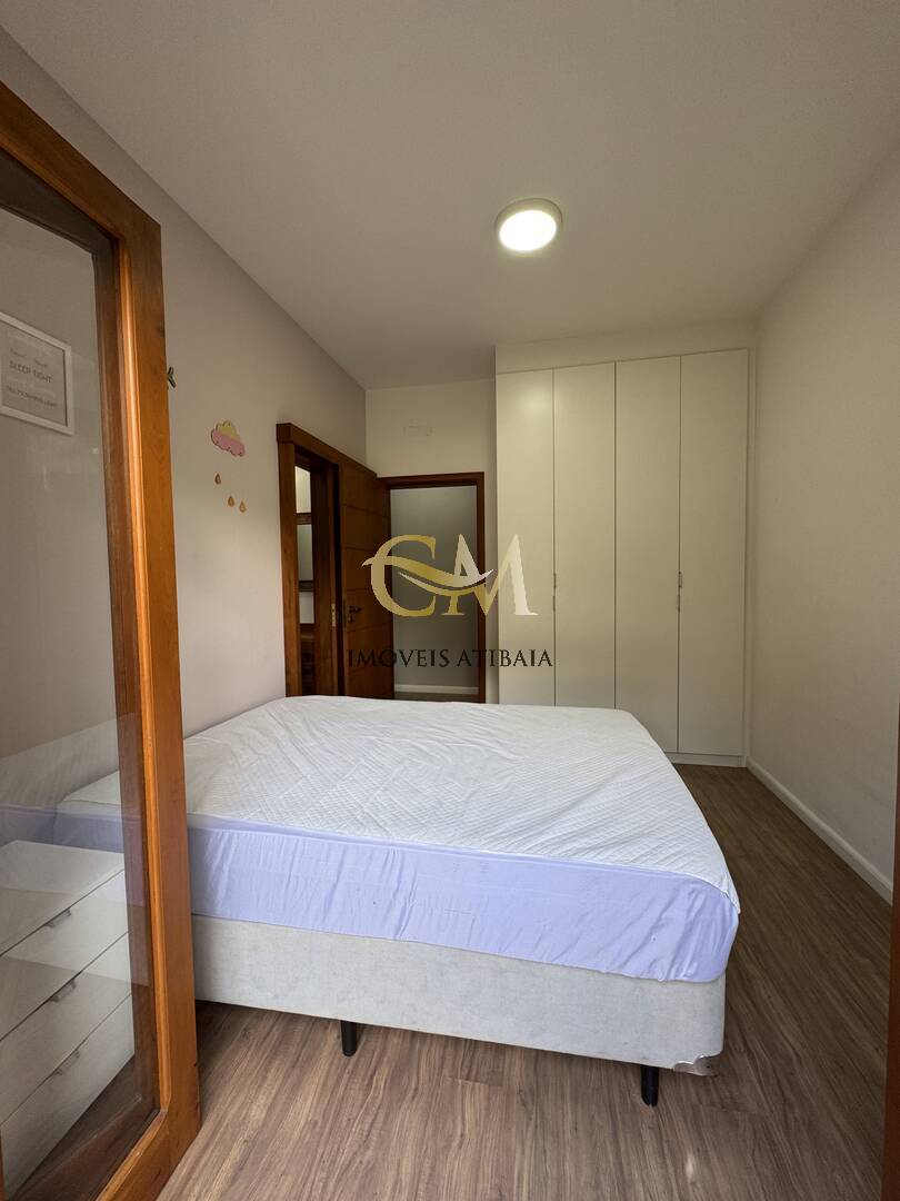 Casa de Condomínio para alugar com 3 quartos, 233m² - Foto 40