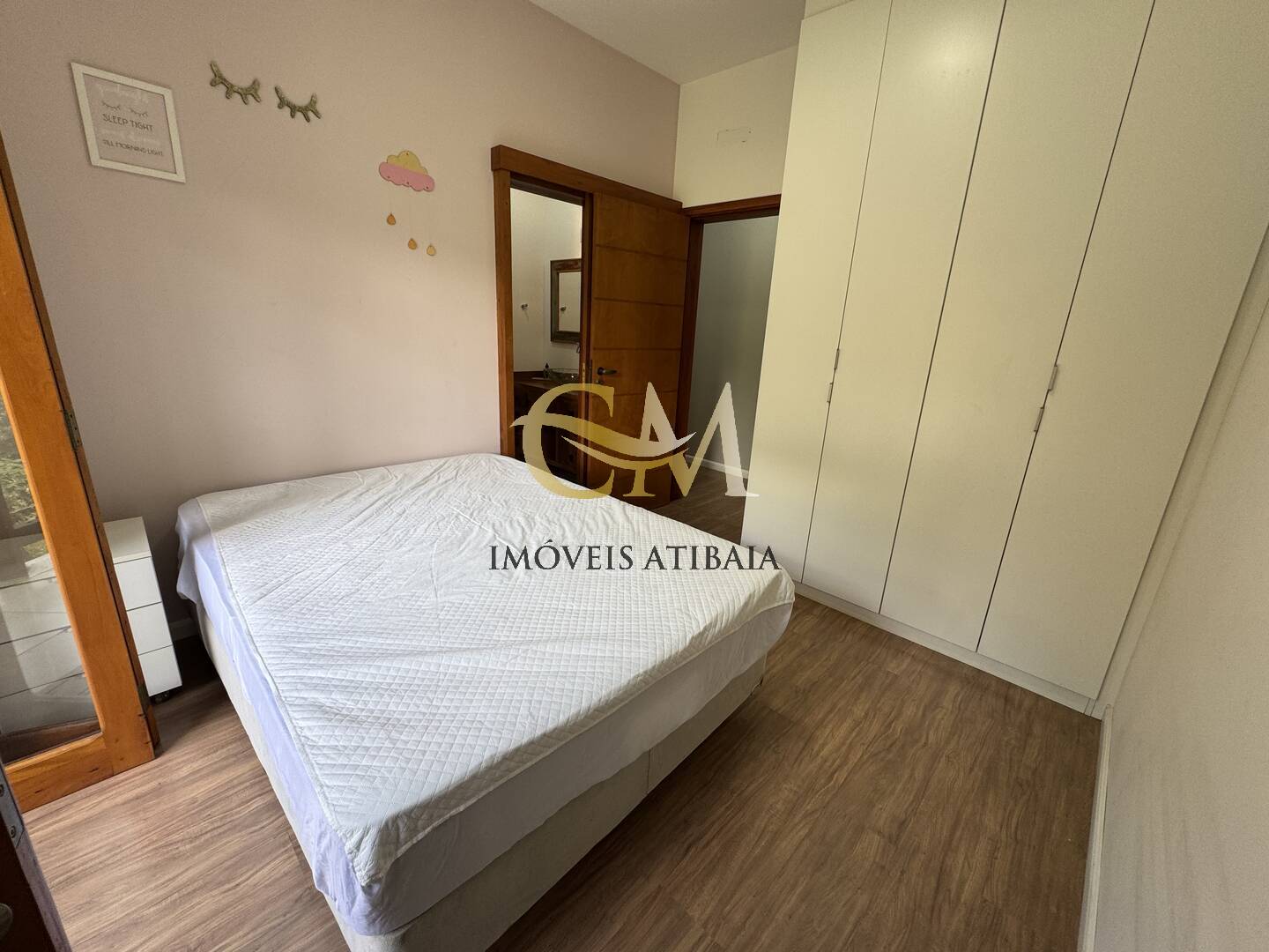 Casa de Condomínio para alugar com 3 quartos, 233m² - Foto 45