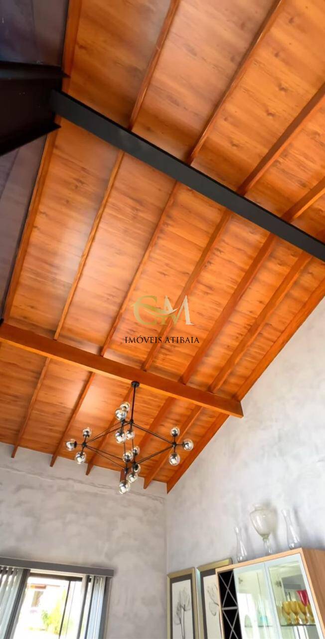 Casa à venda com 3 quartos, 450m² - Foto 10
