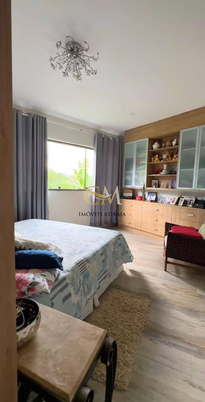 Casa à venda com 3 quartos, 450m² - Foto 15