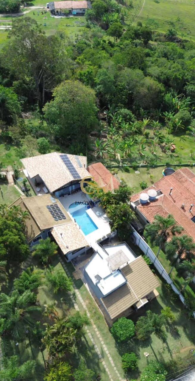 Casa à venda com 3 quartos, 450m² - Foto 19