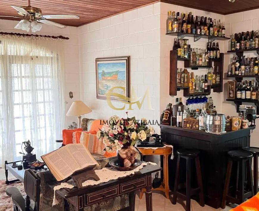 Casa de Condomínio à venda com 5 quartos, 5000m² - Foto 10